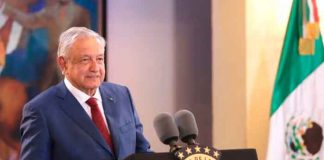 López Obrador fortalece lazos en Centroamérica y Cuba
