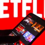 Netflix tiene un nuevo plan para dar mejor servicio