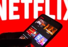 Netflix tiene un nuevo plan para dar mejor servicio