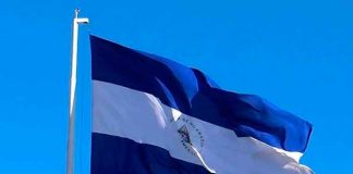 Dignidad, el apodo de Nicaragua