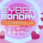 Foto: Realizan el lanzamiento de la nueva edición de Cyber Monday Nicaragua.
