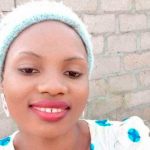 Golpean y queman viva a una mujer por blasfemia en Nigeria