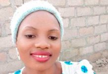 Golpean y queman viva a una mujer por blasfemia en Nigeria
