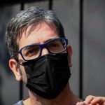 ¡Violencia sin tregua en Colombia! Matan al fiscal paraguayo Marcelo Pecci