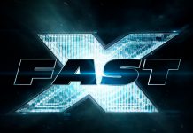 La décima entrega de Fast & Furious trae nuevos personajes