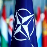 Rusia calificó como un grave error la unión de Finlandia y Suecia a la OTAN