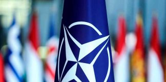 Rusia calificó como un grave error la unión de Finlandia y Suecia a la OTAN