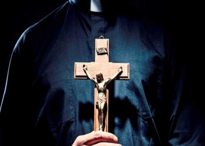 Estados Unidos: Acuerdo monetario entre iglesia católica y víctimas de abuso