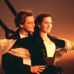 Quiso recrear icónica escena de “Titanic” con su novia y murió ahogado
