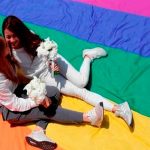A partir de noviembre, Tokio reconocer a las parejas del mismo sexo