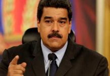 Denuncian ataque terrorista de Colombia contras cuerpos de seguridad de Venezuela