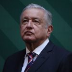 México insiste a EEUU la remoción total del bloqueo a Cuba