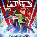 MultiVersus: el smash que reúne personajes icónicos de Warner
