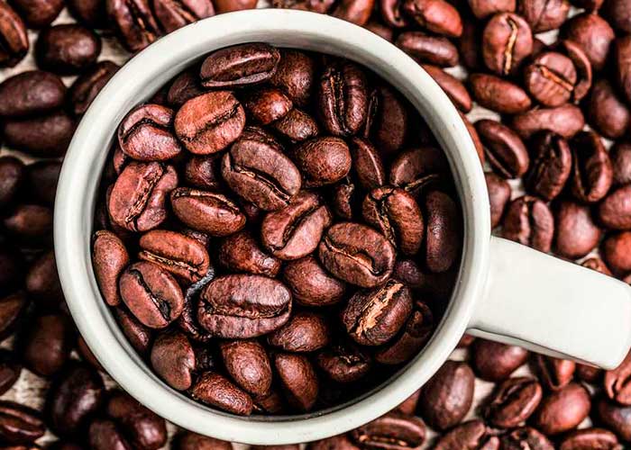 ¿De que forma tomas el café? No creerás como afecta tu colesterol