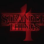 Stranger Things: Todo lo que necesitas saber de la temporada 4 parte 2