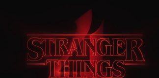 Stranger Things: Todo lo que necesitas saber de la temporada 4 parte 2
