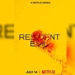 Terror y suspenso: Netflix lanza primer trailer de 'Resident Evil'