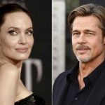 Acusaciones: Brad Pitt señala a su ex esposa de querer dañar su empresa