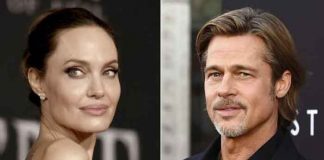 Acusaciones: Brad Pitt señala a su ex esposa de querer dañar su empresa