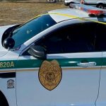 Un policía de Miami mata a un hombre de 73 años