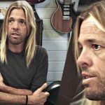 Taylor Hawkins: Foo Fighters anuncia conciertos en honor al baterista