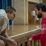 Netflix: 'Garra' estreno de Adam Sandler hoy 8 de junio