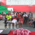 Alcaldía de Moyogalpa realizó encuentro con emprendedores