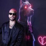 ¡Maluma lanza nuevo álbum titulado "The Love & Sex Tap"!