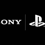 Sony espera que para el año 2025 sus juegos estén en PC y móviles