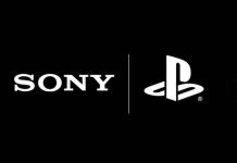 Sony espera que para el año 2025 sus juegos estén en PC y móviles