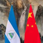 Gobierno de Nicaragua felicita al presidente de China por su cumpleaños