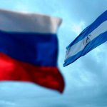 Rusia se pronuncia ante el "revuelo" que causó el permiso para enviar tropas a Nicaragua