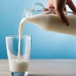 ¡Animales! Confunden liquido de pisos con leche en guardería de Alaska