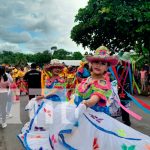 INTUR desarrolla festival de danza en Río San Juan
