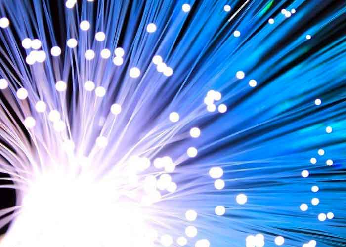 Adiós fibra óptica: Japón tiene el internet más rápido del mundo