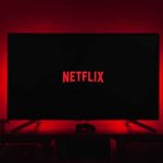Adiós a cuentas compartidas: Netflix comienza restricciones