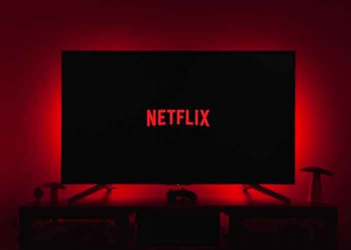 Adiós a cuentas compartidas: Netflix comienza restricciones