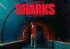 "Sharks" es el nuevo sencillo que acaba de lanzar Imagine Dragons