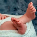 Estados Unidos: Bebé muere por trauma craneal provocada por su padre.
