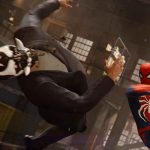 ¡Marvel logró vender mas de 33 millones de copias de Spider- Man!