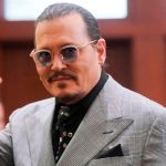 "El jurado me devolvió la vida" Johnny Depp reacciona a su triunfo
