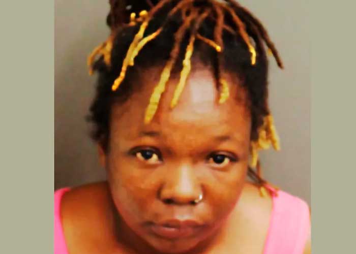 Niña de 10 años por defender a su madre le dispara a una mujer en Florida