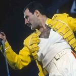 El rey no muere: Queen estrenará tema inédito con voz de Freddie Mercury