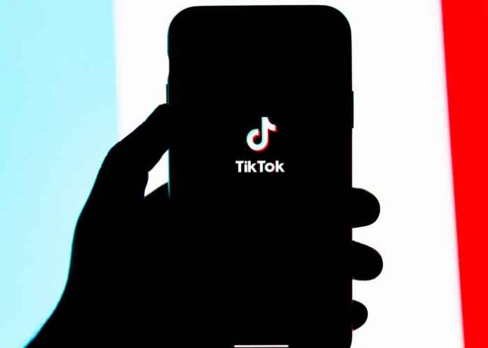 TikTok quiere quitar los elementos que impidan ver los videos