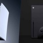 Estas son las nuevas consolas que trae Xbox y PlayStation en 2023