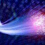 Adiós fibra óptica: Japón tiene el internet más rápido del mundo