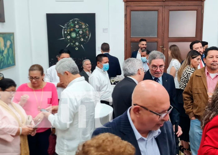 Inauguran sala de la unidad Latinoamericana y el Caribe en el Palacio Nacional de la Cultura