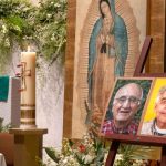 Localizan los cuerpos de sacerdotes jesuitas asesinados en México.