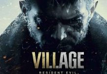 Resident Evil: Village, próxima adaptación para realidad virtual