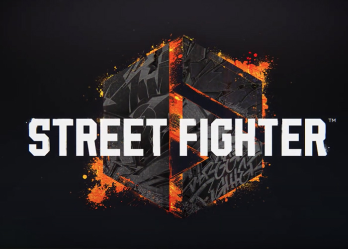 Street Fighter 6 muestra su gameplay y anuncia su salida para 2023